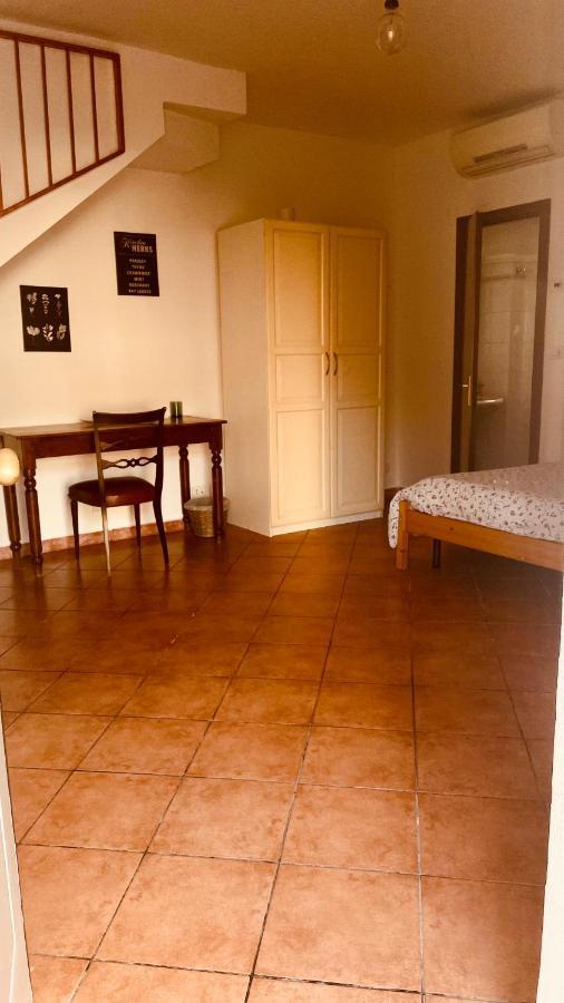Laura'S Home Cornaredo Exterior foto